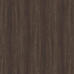 Florence Walnut : Versteel